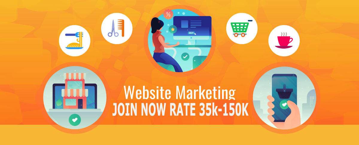 morris garage jakarta